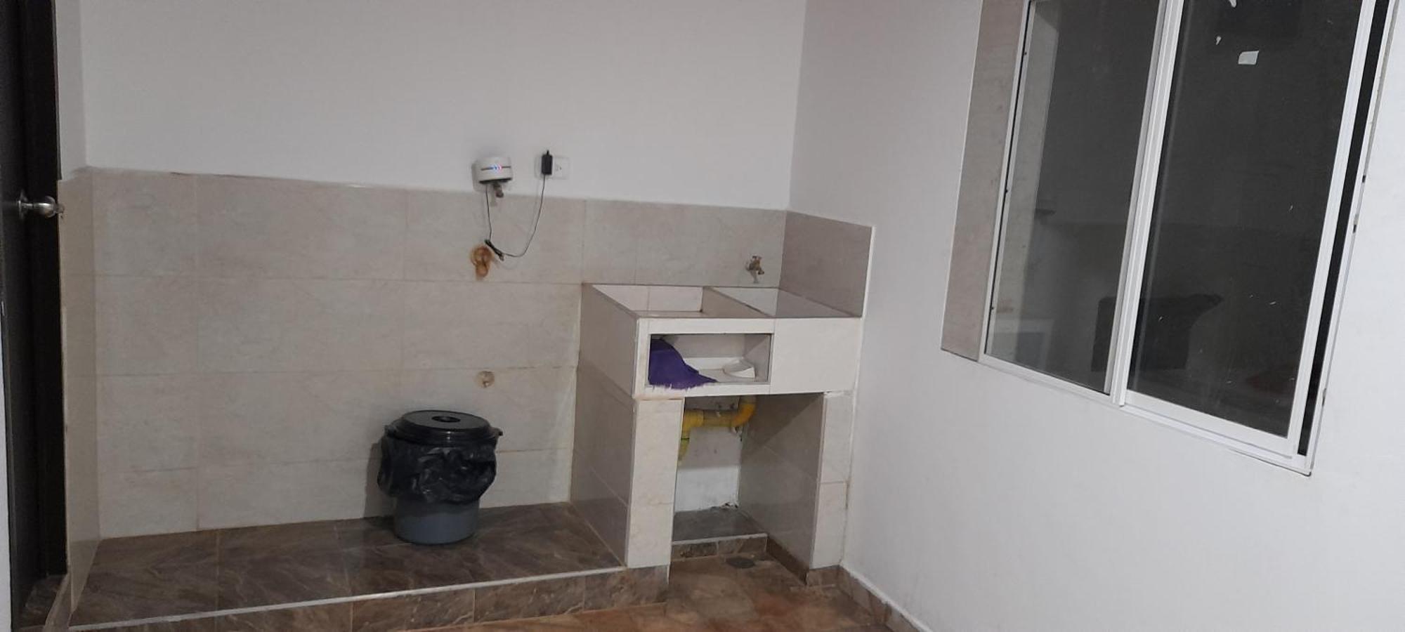 Apartaestudios El Jardin 2 Cali Δωμάτιο φωτογραφία