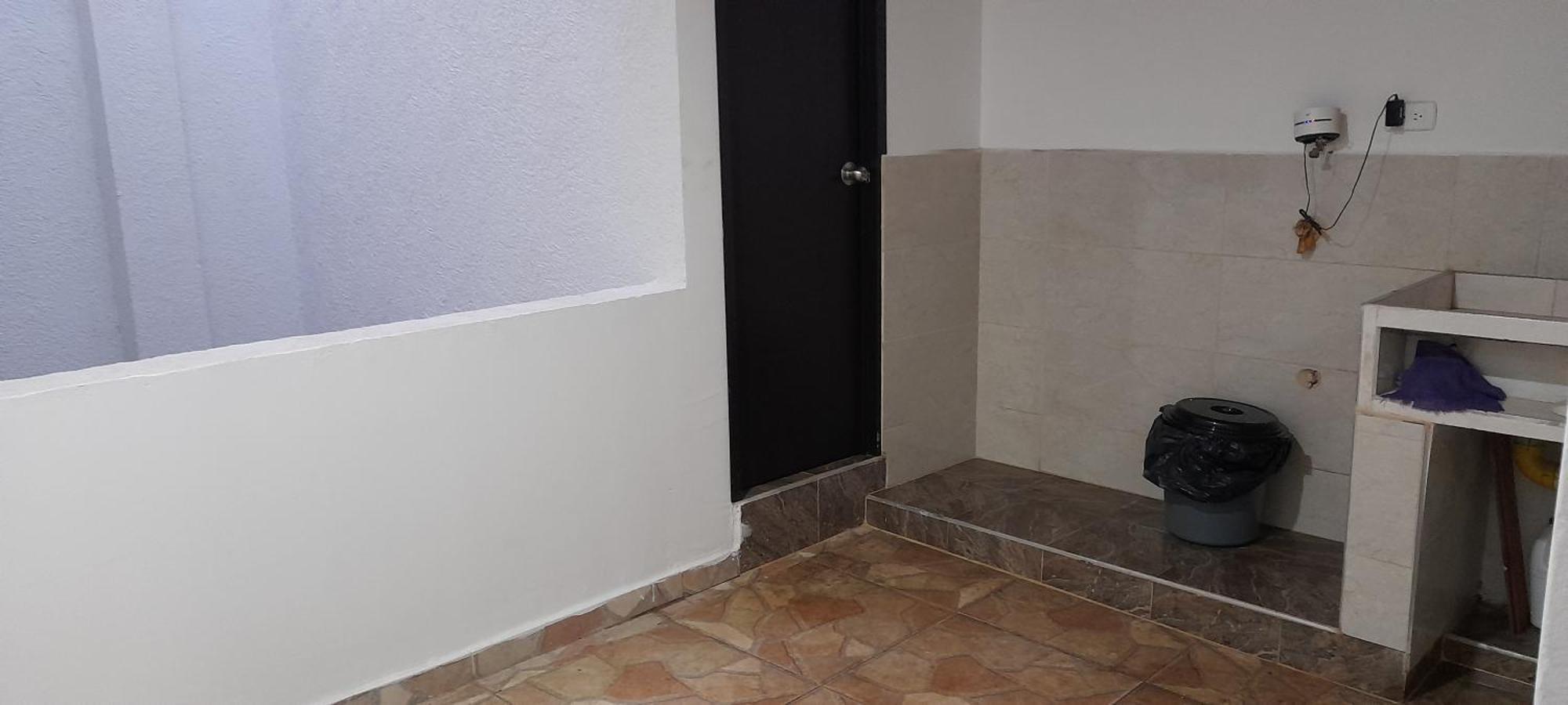 Apartaestudios El Jardin 2 Cali Δωμάτιο φωτογραφία