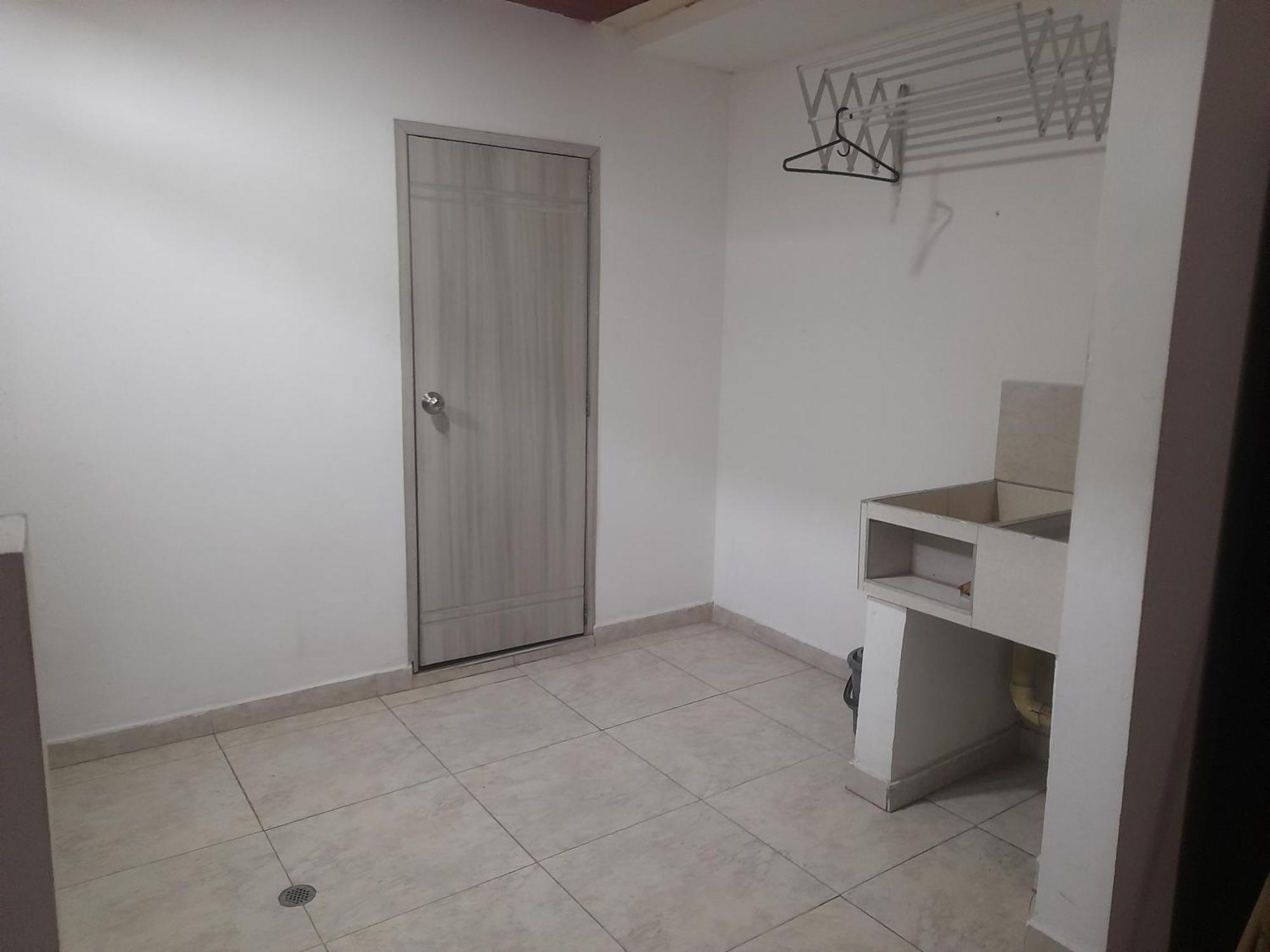 Apartaestudios El Jardin 2 Cali Δωμάτιο φωτογραφία