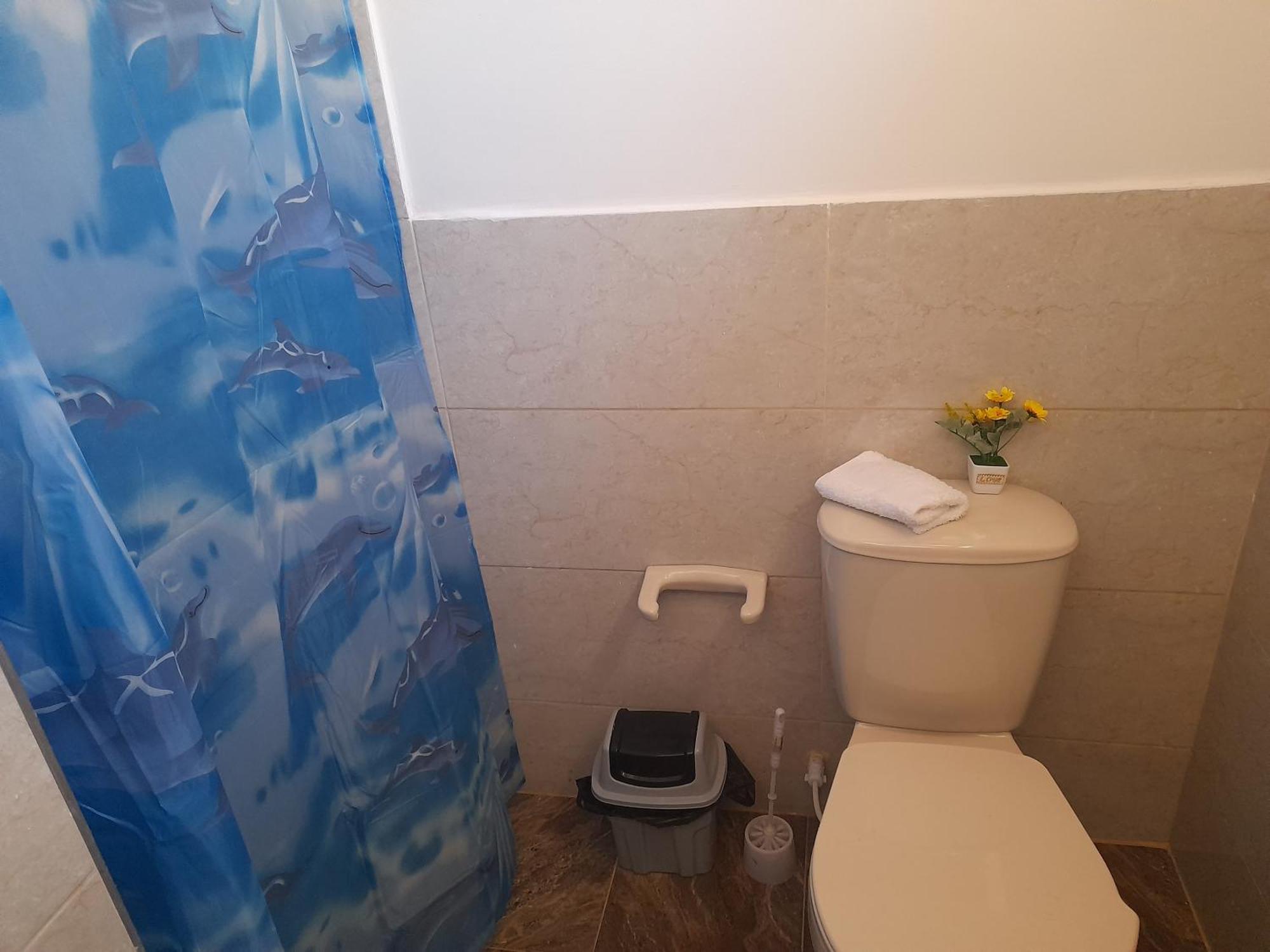 Apartaestudios El Jardin 2 Cali Δωμάτιο φωτογραφία